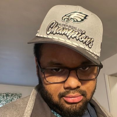 Dylan_Dilworth's profile picture. Professional Videographer & Photographer. Former Radio Personality / On Air Host. Former Sound Mixer & Boom Operator