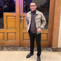 Mazen ๐ต๐ธ (@mazeeensaleh) 's Twitter Profile