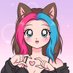 ๐ฉท alinekodesu ๐ฉต ENVT โจ (@alithecatvt) Twitter profile photo ๐ฉท alinekodesu ๐ฉต ENVT โจ (@alithecatvt) Twitter profile photo