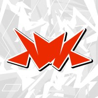 New Mexico Esports Championship Series (@nmecsesports) 's Twitter Profile