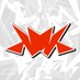New Mexico Esports Championship Series (@nmecsesports) Twitter profile photo New Mexico Esports Championship Series (@nmecsesports) Twitter profile photo