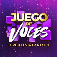 Juego De Voces (@juegodevoces) 's Twitter Profile