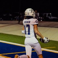 Ryker Reeder (@rykerreeder) 's Twitter Profile Photo