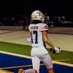 Ryker Reeder (@rykerreeder) Twitter profile photo Ryker Reeder (@rykerreeder) Twitter profile photo