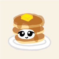 ♡ 𝕭𝕽𝕲 ♡ 𝖘𝖙𝖊𝖑𝖑𝖆 (@steiialvna) Twitter profile photo
