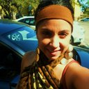 Bella Edwards - @BellaEdwardsFF - Twitter