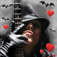 Ted Axe (@axedbyted) 's Twitter Profile
