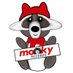 MookyRecords.com (@mookyrecords) Twitter profile photo MookyRecords.com (@mookyrecords) Twitter profile photo