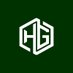 HG2 MUSIC GROUP (@hg2musiq) Twitter profile photo HG2 MUSIC GROUP (@hg2musiq) Twitter profile photo