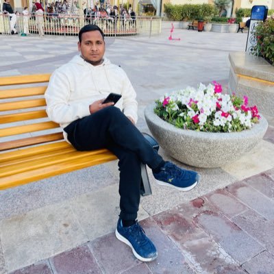 QAYUMANSARI786's profile picture. aabdulqayum27