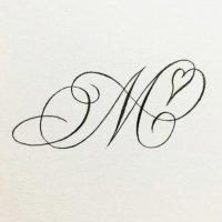 Moza (@lmykh) Twitter profile photo