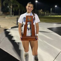 Brooke Gosse (@brookegosse2025) 's Twitter Profile Photo Brooke Gosse (@brookegosse2025) 's Twitter Profile Photo