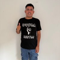 CabroNoticias (@cabronoticias) 's Twitter Profile Photo