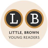 Little, Brown Young Readers (@littlebrownyr) 's Twitter Profile Photo Little, Brown Young Readers (@littlebrownyr) 's Twitter Profile Photo