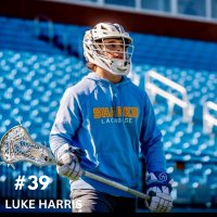 Luke Harris (@lukeharrislax) 's Twitter Profile Photo Luke Harris (@lukeharrislax) 's Twitter Profile Photo