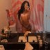 goddessbailey (@barbiebailey__) Twitter profile photo goddessbailey (@barbiebailey__) Twitter profile photo