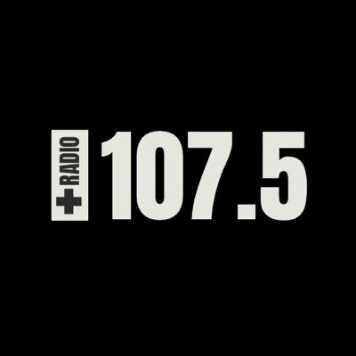 Comunicate con nosotros 📻 11-7856-1075 Whatsapp 📲
