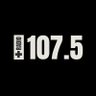 1075masradio's profile picture. Comunicate con nosotros 📻 11-7856-1075 Whatsapp 📲