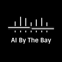 AI by the Bay (@scalebythebay) 's Twitter Profile Photo AI by the Bay (@scalebythebay) 's Twitter Profile Photo