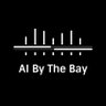 ScaleByTheBay's profile picture. Bay Area’s Best OSS AI conference | AI-Native Coding | Data and Models | Cloud Flows | Open-Source AI: 60+ talks & panels https://t.co/i3NnxirH3K #aibythebay