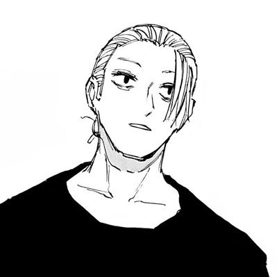 El Desconocidoさんのプロフィール画像