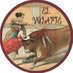 El Volapié (@elvolapie__) Twitter profile photo El Volapié (@elvolapie__) Twitter profile photo