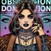 Obsession Domina CurvyDomme | Diosa & Ama FinDomme (@obsessiondomina) Twitter profile photo Obsession Domina CurvyDomme | Diosa & Ama FinDomme (@obsessiondomina) Twitter profile photo