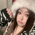 屈強のみゃーすけ (@yo8l9s2) Twitter profile photo 屈強のみゃーすけ (@yo8l9s2) Twitter profile photo