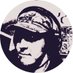 Mathias! 映画が好きです。Free-time Reviewer! (@mathiasmcsv10) Twitter profile photo Mathias! 映画が好きです。Free-time Reviewer! (@mathiasmcsv10) Twitter profile photo