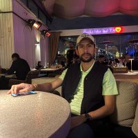 Emrah’ın Psikolojisi (@dmlemrah) Twitter profile photo