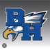 BH Football (@bheaglefootball) Twitter profile photo BH Football (@bheaglefootball) Twitter profile photo