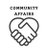 UA Community Affairs