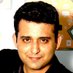Faraaz Farshori (@faraazfarshori) Twitter profile photo Faraaz Farshori (@faraazfarshori) Twitter profile photo