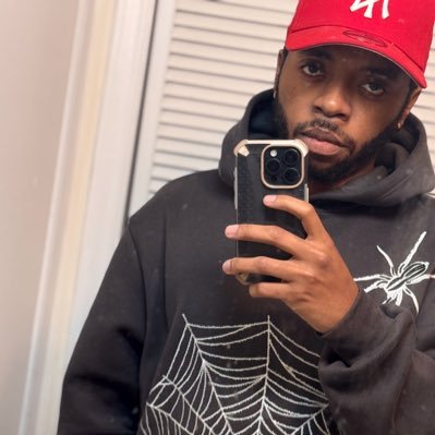 Im The Leader So Just FOLLOW #NCCUAlumni #NewAgeMediaGroup Stay Humble. God 1st, Family 2nd. Without knowledge there is no life!