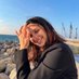 Jessica Nascimento | Go2NFT (@jessmayara2) Twitter profile photo Jessica Nascimento | Go2NFT (@jessmayara2) Twitter profile photo
