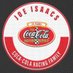 J. Isaacs Sr. (@isaacsj63) Twitter profile photo J. Isaacs Sr. (@isaacsj63) Twitter profile photo