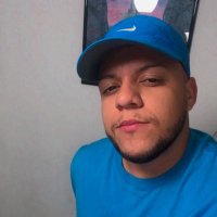 Júnior Tavares (@jrtavares94) 's Twitter Profile