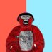 EastyVR (@eastyvr) Twitter profile photo EastyVR (@eastyvr) Twitter profile photo