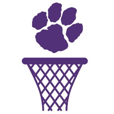 DarlingtonBasketball Profile