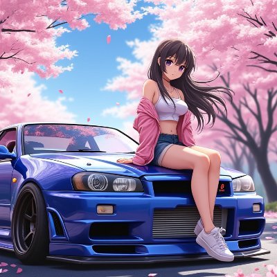 Buzzie1980's profile picture. Gotta take the L before u get to the M's..  $BTC.