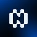 Nodex AI | NODEX (@nodexaiofficial) Twitter profile photo Nodex AI | NODEX (@nodexaiofficial) Twitter profile photo