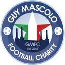 Guy Mascolo FC - @GuyMascoloFC - Twitter