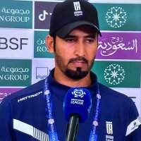 محمد باني الشراري (@mmdbny8) 's Twitter Profile