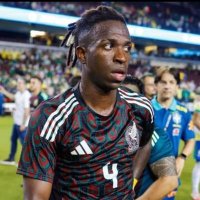 Máster (@master_51304) 's Twitter Profile