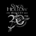 Stag's Hollow Winery (@shwineshop) Twitter profile photo Stag's Hollow Winery (@shwineshop) Twitter profile photo