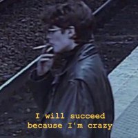 jpegoor🥷 (@solwealthy) 's Twitter Profile