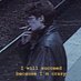 jpegoor๐ฅท (@solwealthy) Twitter profile photo jpegoor๐ฅท (@solwealthy) Twitter profile photo