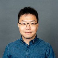 Ziwen Jiang (@ziwenjiang) 's Twitter Profile Photo Ziwen Jiang (@ziwenjiang) 's Twitter Profile Photo