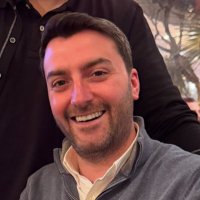 YILDIRIM (@unverdiy) Twitter profile photo