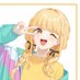 츠키츠네/ツキツネ (@tsukitsune_ims) Twitter profile photo 츠키츠네/ツキツネ (@tsukitsune_ims) Twitter profile photo